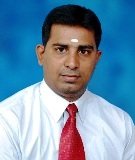Sriram V.P.