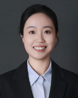Qiong Guo