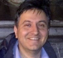 siavash iran pour