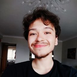 Barıs Ekim