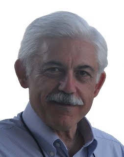 Murat Omer Balaban
