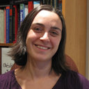 Ariane Belanger-Gravel