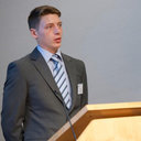 Adam Greenen
