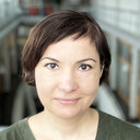 Marlena Maziarz