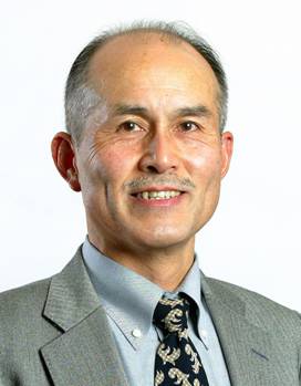 Hisanori Shinohara