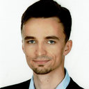 Wiktor Zielinski