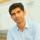 Vimlesh Kumar