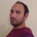 Vempati Rahul Kumar