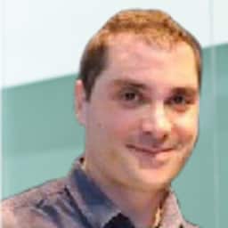 Patolsky Fernando