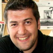 Francesco Caponio