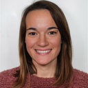 Blanca Jalvo