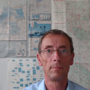 Martin Schultze