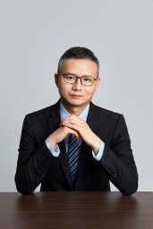 Pengtao Sun