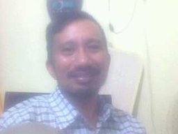 Muhammad Yazid