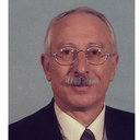 Robert Azerad