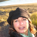 Rebecca Stott
