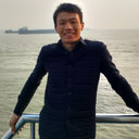 Junjie Zhang