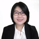 Ling Li