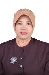 Indira Januarti