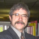 George William Turner