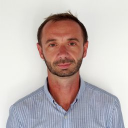 Stefano Faralli