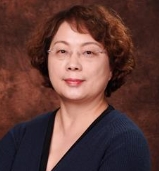 Liyan Jiang