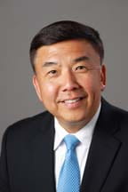 Yang Chai
