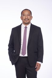 Chirawath Phatsara