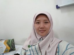 Agustin Sri Mulyatni