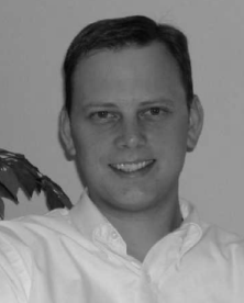Justin D. Mansell