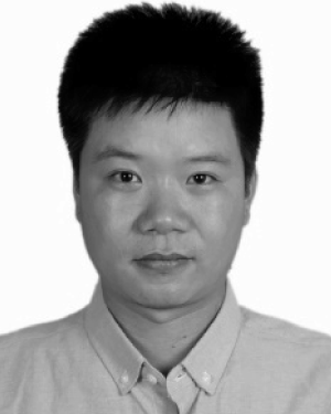XiangZhe Li