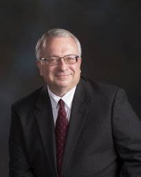 David L. Doerfert