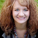 Traci Armstrong Florian