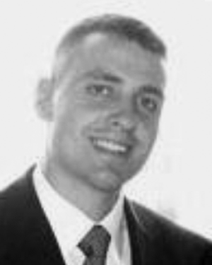 George R Kunnen