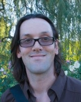 Kevin R. Thornton
