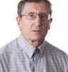 Karel Ulbrich