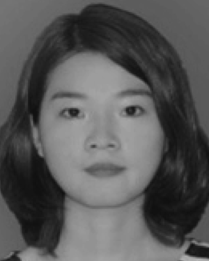 Xipan Li