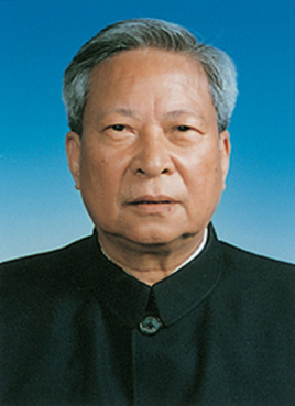 Buxuan Wang