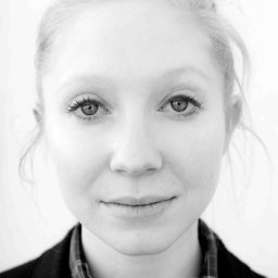 Ruth T Morin