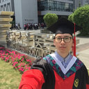 Xu Zhang