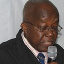 Cyril Schandorf