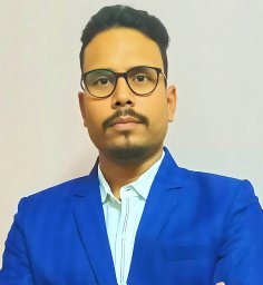 Pratap Kalita