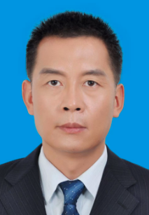 Rongbo Xiao
