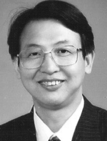 Guofang Tu