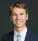 Benjamin B. Lockwood