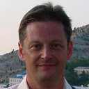 Markus Neuburger