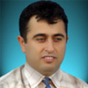 Hakan Sagirkaya