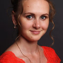 Anna Matveeva