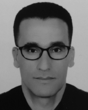 Omar El Bannay