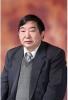 Mingdao Hu